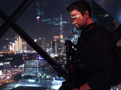 Jack Ryan wraca z nowym filmem! Prime Video pokazało zwiastun kontynuacji serialu