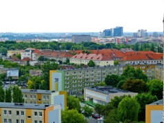 Przeprowadzili się do domu z ogrodem. Po kilku latach wrócili do swoich 56 m² w bloku