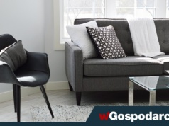 Koniec najmu krótkoterminowego?