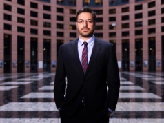 Hipokryzja PiS w sprawie ETS nie ma sobie równych!