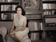 Ma polskie nazwisko i widnieje na banknocie. Historia tej kobiety zaskakuje