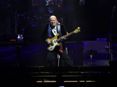 Hans Zimmer przyciągnął tłumy do TAURON Areny Kraków. Tak wyglądał koncert