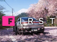 Forza Horizon 6 przywraca radykalne zmiany sezonowe z Horizon 4 | IGN First