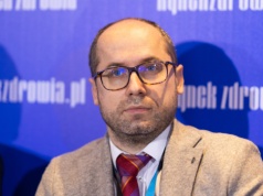 Większość okręgowych izb lekarskich już po wyborach. Coraz chętniej stawiają na kobiety i młodych