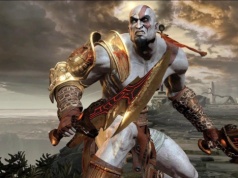 Minęło 16 lat od premiery jednej z najważniejszych gier na PlayStation 3. To był epicki finał trylogii