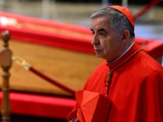 Historyczny wyrok w Watykanie. Decyzja papieża Franciszka uznana za nieważną