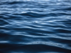 Zapora skrywała tajemnice dawnych cywilizacji. Nurkowie eksplorują zaginiony świat