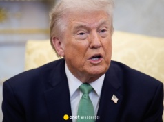 Donald Trump dostał pytanie o Kubę. Jednoznaczna zapowiedź