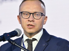 NBP gotowy do sprzedaży złota. Członek zarządu: to uzupełnienie działań rządu