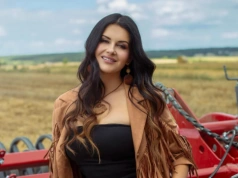 Iness i nowość: „Bawmy się” idealny hit na imprezę