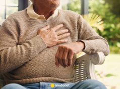 Za te nawyki płaci twoje serce. Kardiolodzy: pacjenci często tłumaczą niepokojące objawy swoim wiekiem