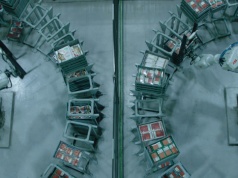 Uwaga! To już jutro! Zaczyna się KOKON