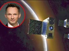 Bez zagranicy ta polska branża właściwie nie istnieje. "To być albo nie być dla naszych firm"