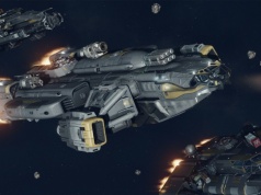 Starfield otrzyma ogrom nowości! Znamy też datę premiery na PS5