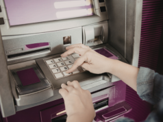 Nowe ograniczenia wypłat z bankomatów! To się zmieniło dla użytkowników BLIKA!