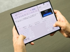 Galaxy Z TriFold znika po 3 miesiącach. Samsung kończy eksperyment