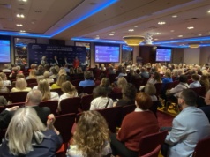 Nie ma zgody w sprawie wysokości luki oświatowej. Może być naprawdę wysoka lub zerowa