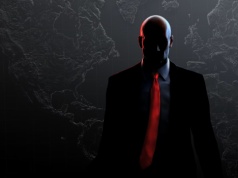 Twórca Johna Wicka nie stworzy dla Hulu serialowego Hitmana