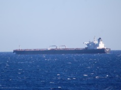 Prof. Czermański: gdy USA znoszą sankcje na rosyjską ropę, Europa powinna aresztować statki floty cieni