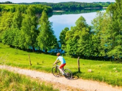 Podlaski Bon Turystyczny wraca w nowej odsłonie. Państwo płaci, Ty rezerwuj