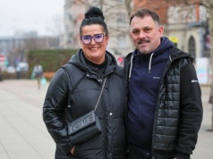 Oni zdradzili nam, co ich drażni. Sonda "Faktu" dowodzi, że ludzie mają dość kłótni, chamstwa i zawiści