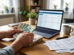 Uchybienie w rządowym programie emerytalnym. Można zarobić ponad 50 procent