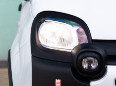 Tyle musisz mieć, żeby kupić najtańsze nowe auto w Polsce. Jest choć radio lub klimatyzacja?