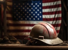 Strażak z Chicago zginął podczas akcji gaśniczej w Rogers Park