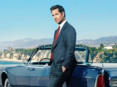 Prawnik z Lincolna - o czym jest 5. sezon? Szczegóły i obsada