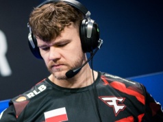 Koniec pewnej ery. Polska legenda odchodzi po trzech finałach mistrzostw świata