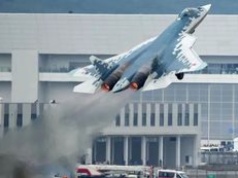 Rosjanie poszli na całość. Takiej oferty jeszcze nie było