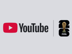 Mistrzostwa Świata w Piłce Nożnej 2026 na YouTube! FIFA potwierdza REWOLUCJĘ