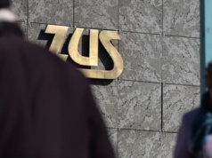 Maszyna nieufności. Algorytmy ZUS, presja NIK i brak danych tworzą system, który sam się nie naprawi