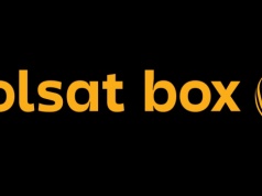 Disney+ oraz znane VOD taniej w Polsat Box Go. Nowe opcje od 25 zł