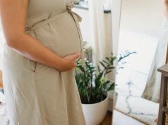 Ciężarne idą na L4. "Nikt mi nie dał taryfy ulgowej". Internauta: "Dlatego nie chcą zatrudniać kobiet"