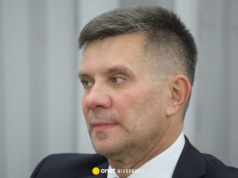 Senator PiS o zmianach w partii. "Nie do takiej wstępowałem"