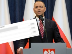 SAFE czy polski SAFE zero? Który program będzie lepszy? Zapytaliśmy Polaków
