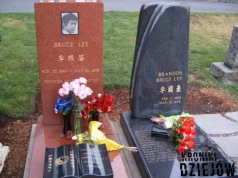 Miał zagrać scenę z pistoletem. Chwilę później zginął naprawdę. Śmiertelne wypadki w Hollywood