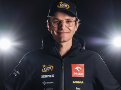 Orlen łączy siły z mistrzem Polski. Razem powalczą w Europie