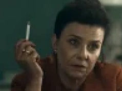 Rodzina prof Hager Małeckiej pozywa Netflix za serial Ołowiane dzieci