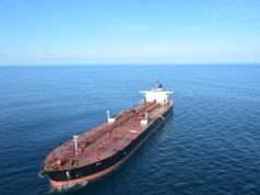 Wojna nie zatrzymała eksportu. Tyle Iran zarabia dziennie na ropie