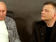 "Trzeba wziąć rozbrat z rusofobią". Architekt resetu z Rosją u oskarżonego o szpiegostwo Piskorskiego