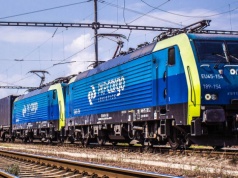 Rada Wierzycieli krytycznie o planie restrukturyzacyjnym PKP Cargo