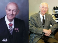 Zbigniew Kabata ps. „Bobo” — kresowiak, partyzant, poeta i uczony