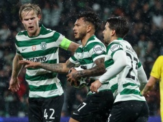 Sensacja w Lidze Mistrzów! Zdecydowała dogrywka