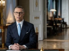 Kolejny europejski przywódca: Wkrótce będziemy musieli rozmawiać z Rosją