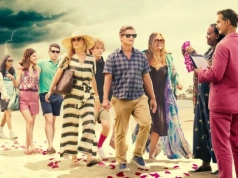 Biały Lotos – kolejne nowe twarze w 4. sezonie. Kto dołączył do obsady?