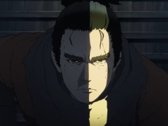 Nadchodzi nowe Sekiro. Ale nie odpowiada za nie From Software