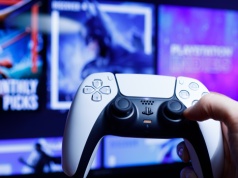 To mój "czarny koń" 2026! Sony ma asa w rękawie 