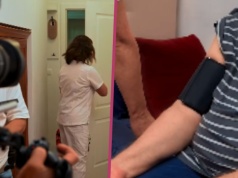 Ulubieniec widzów stracił przytomność na planie hitu TVP. Fani są zaniepokojeni